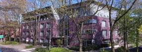 Anmelden | Hotel am Kloster