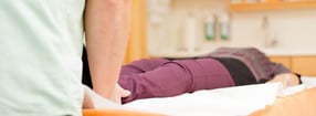 Videos | Gesundheitspraxis Patric Müller, Heilpraktiker