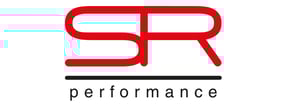 Aktuell | SR Performance