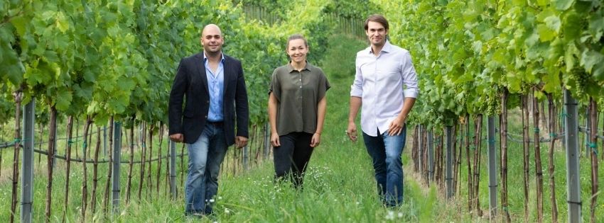 Aktuell | Weingut Schmidt