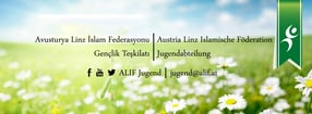 Aktuell | ALIF Jugend