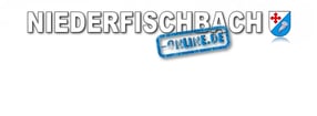 Termine | NFB Online