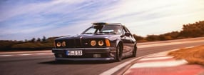 Aktuell | BBM Motorsport