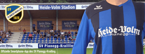 U11 (E1) | SV Planegg-Krailling e.V.