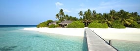Angebote | Horizont Fernreisen