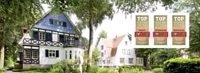 Aktuell | Rosenpark Klinik