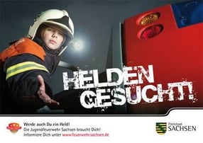 Impressum | Feuerwehr Kamenz - Bernbruch