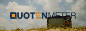 Anmelden | Quotenmeter
