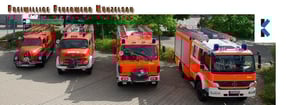 Anmelden | Feuerwehr Künzelsau
