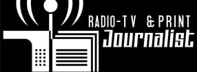 Anmelden | FeuerFlorian - Florian Büh - Radio- TV & Print Journalist
