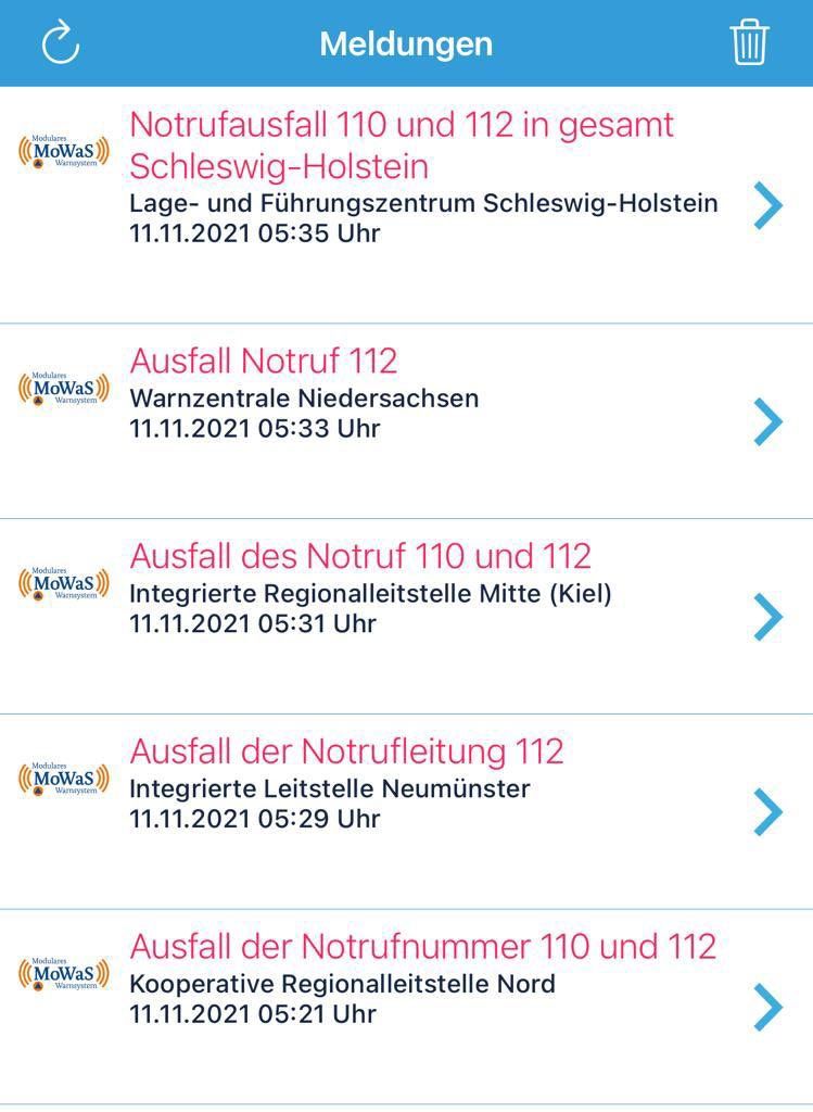 Aktuelle Neuigkeiten - Aktuelle Themen & Infos