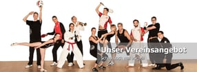 Impressum | Sprendlinger Turngemeinde 1848 e.V.