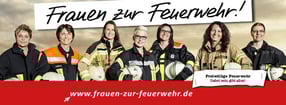 Aktuell | Feuerwehr Spiegelau
