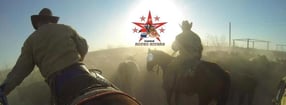 Aktuell | LRR Speed-Rodeo Association e.V.