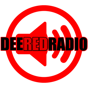 BLACK-Zone | DEEREDRADIO