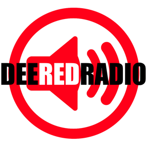 Impressum | DEEREDRADIO