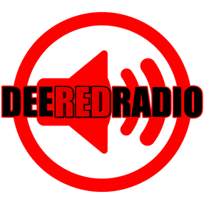 Impressum | DEEREDRADIO
