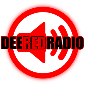 Stream Garden | DEEREDRADIO–Berliner Clubsound Radio