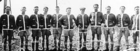 Senioren 2 | SSV Delrath 1927 e.V.