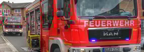 Impressum | Feuerwehr Fockbek