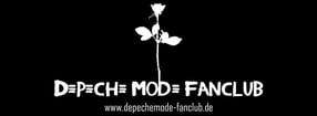 Aktuell | Depeche Mode Fanclub