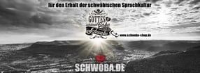 Aktuell | Schwoba