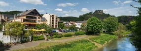 Termine | Hotel Restaurant Ruland Altenahr im Ahrtal