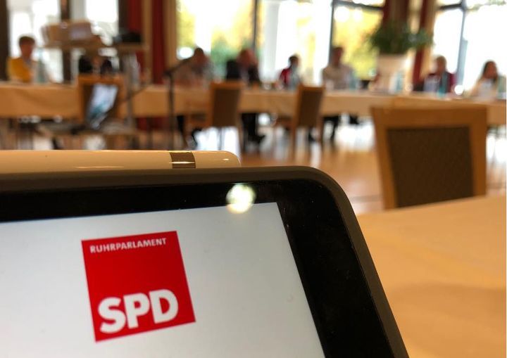 Aktuell | AGENTUR SCHERER