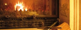 Anmelden | Krîfon - Schule für Historische Fechtkunst