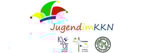 Aktuell | Jugend Kirchengemeindeverband Kreuz-Köln-Nord