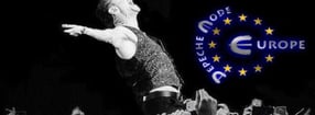 Aktuell | DM-Forum.eu