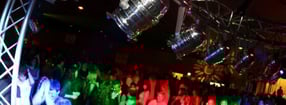 Aktuell | Ü33 Fete