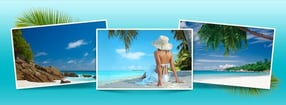 Termine | Thomas Cook Reisebüro Saarlouis