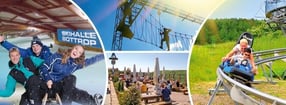 Termine | alpincenter.com Bottrop
