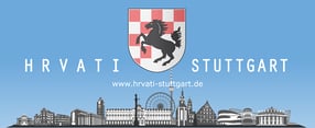 Impressum | Hrvati Stuttgart