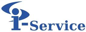 Impressum | I-Service Shop