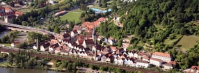 Website | Werbegemeinschaft Gemünden e. V.