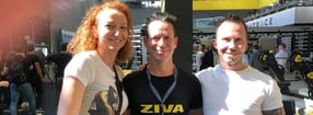 Impressum | Kettlebell Tuttlingen