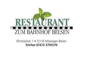 Aktuell | Restaurant zum Bahnhof Belsen