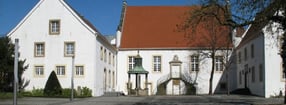 Termine | Falkenhof Rheine 