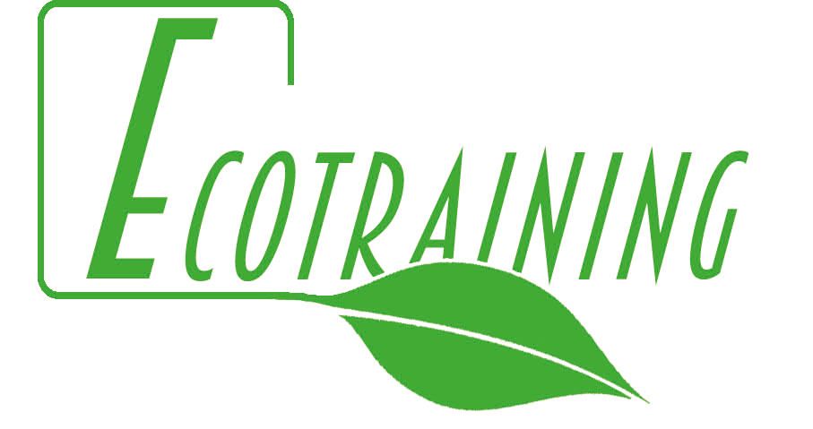 Energiespartraining - Eco Training
