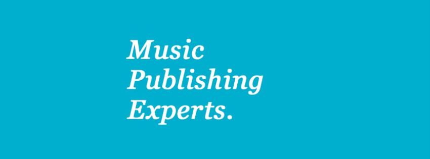 Aktuell | Roba Music Publishing
