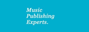Impressum | Roba Music Publishing