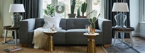 Impressum | Rivièra Maison Deutschland