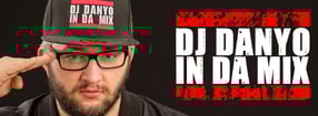 Impressum | DJ Danyo
