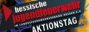 Impressum | Aktionstag der Hessischen Jugendfeuerwehr
