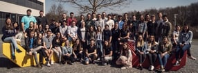 Aktuell | Fachschaft RW - Universität Bayreuth