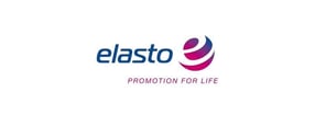 Impressum | elasto form KG