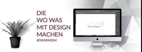 Aktuell | 3fdsign. - Grafikbüro