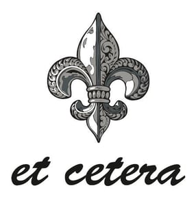 Impressum | et cetera